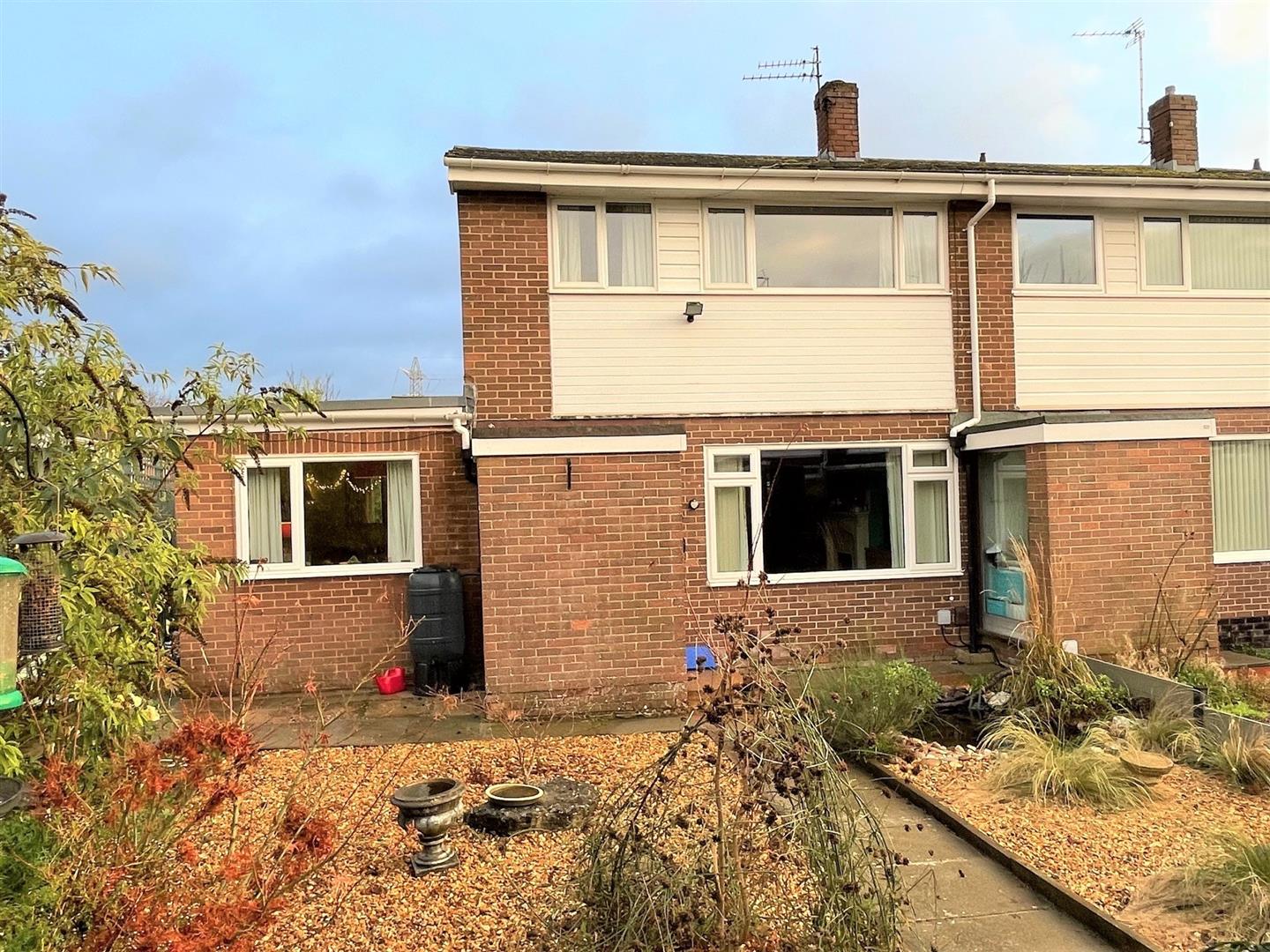 Topsham Road, Exeter Burgoynes Estate Agents, Exeter